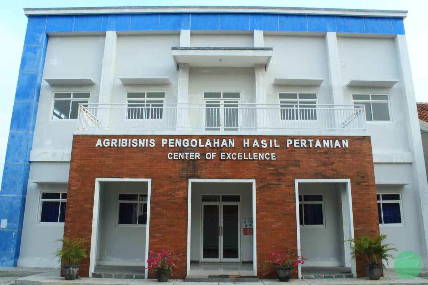 Cover Image for SMKN 2 Sukoharjo, Sukoharjo, Jawa Tengah
